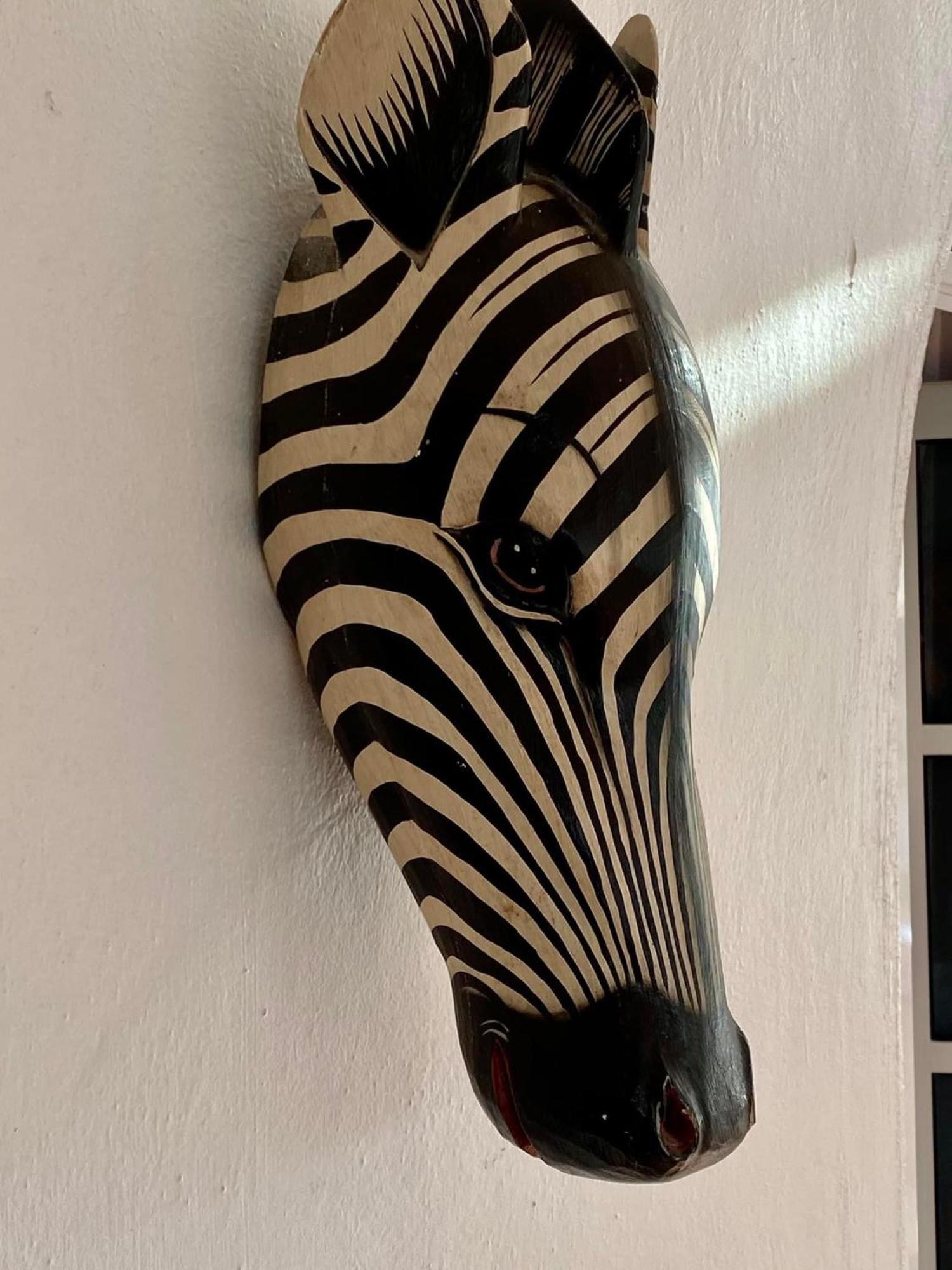 Casa Gajah Hotel Cuyo Zewnętrze zdjęcie