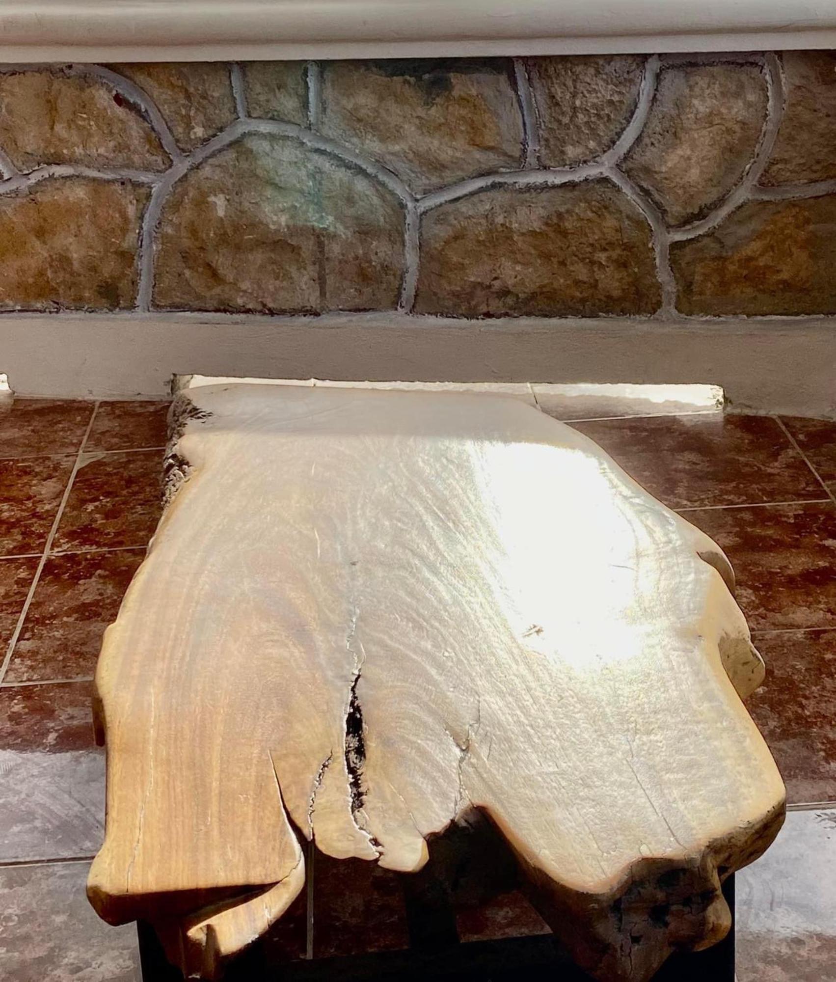 Casa Gajah Hotel Cuyo Zewnętrze zdjęcie